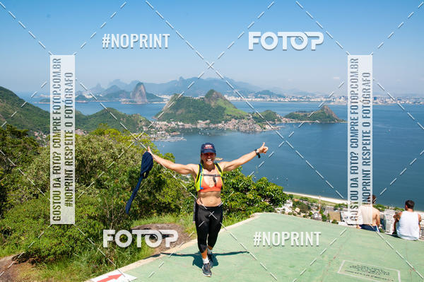 Buy your photos of the eventDesafio tupinamb -Nit Running - Treino- 2018 on Fotop