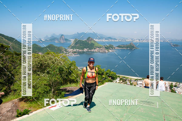 Buy your photos of the eventDesafio tupinamb -Nit Running - Treino- 2018 on Fotop