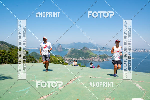 Buy your photos of the eventDesafio tupinamb -Nit Running - Treino- 2018 on Fotop