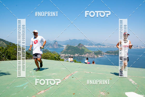 Buy your photos of the eventDesafio tupinamb -Nit Running - Treino- 2018 on Fotop