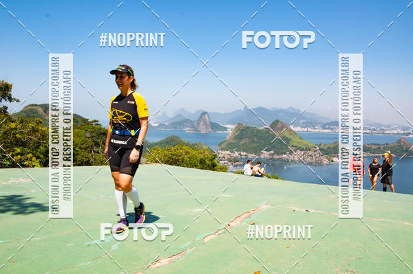 Buy your photos of the eventDesafio tupinamb -Nit Running - Treino- 2018 on Fotop