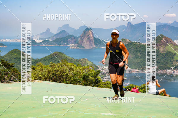 Buy your photos of the eventDesafio tupinamb -Nit Running - Treino- 2018 on Fotop