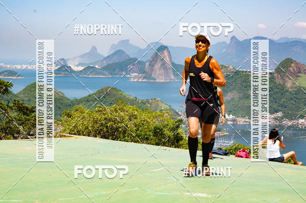 Buy your photos of the eventDesafio tupinamb -Nit Running - Treino- 2018 on Fotop