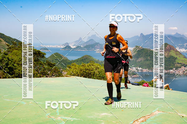 Buy your photos of the eventDesafio tupinamb -Nit Running - Treino- 2018 on Fotop