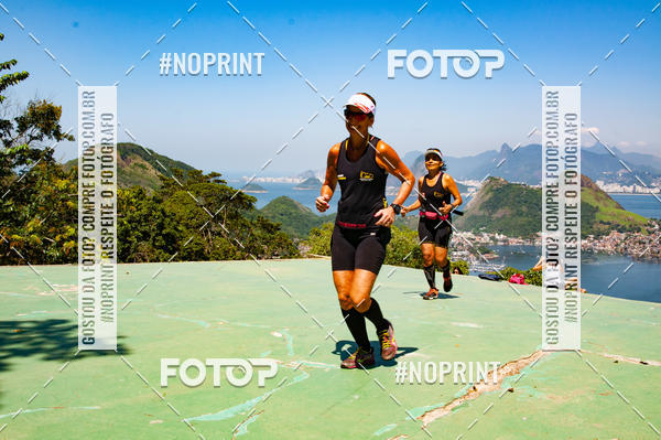Buy your photos of the eventDesafio tupinamb -Nit Running - Treino- 2018 on Fotop