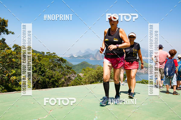 Buy your photos of the eventDesafio tupinamb -Nit Running - Treino- 2018 on Fotop