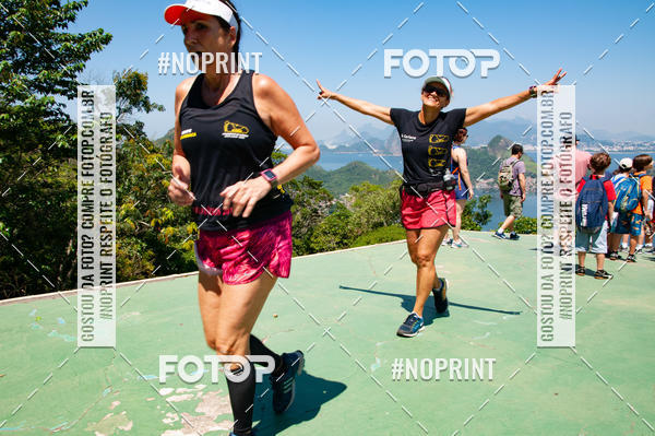 Buy your photos of the eventDesafio tupinamb -Nit Running - Treino- 2018 on Fotop