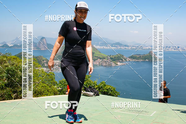 Buy your photos of the eventDesafio tupinamb -Nit Running - Treino- 2018 on Fotop