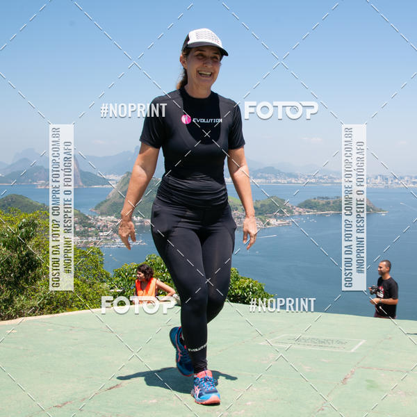 Buy your photos of the eventDesafio tupinamb -Nit Running - Treino- 2018 on Fotop