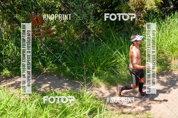 Buy your photos of the eventDesafio tupinamb -Nit Running - Treino- 2018 on Fotop