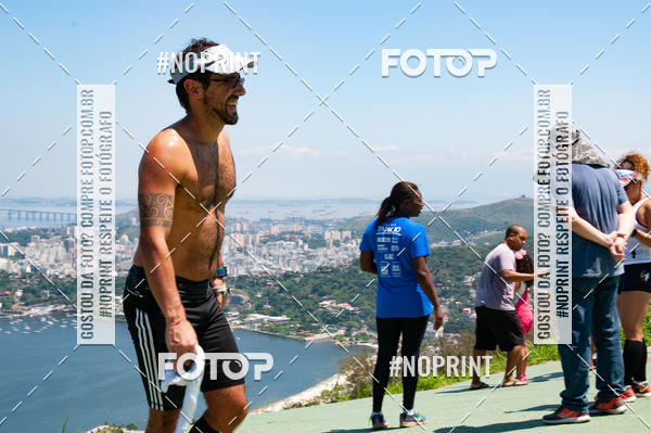 Buy your photos of the eventDesafio tupinamb -Nit Running - Treino- 2018 on Fotop