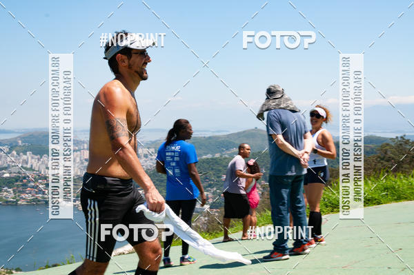 Buy your photos of the eventDesafio tupinamb -Nit Running - Treino- 2018 on Fotop