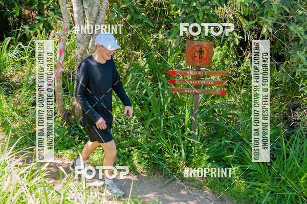 Buy your photos of the eventDesafio tupinamb -Nit Running - Treino- 2018 on Fotop