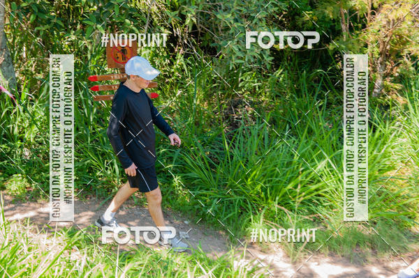 Buy your photos of the eventDesafio tupinamb -Nit Running - Treino- 2018 on Fotop