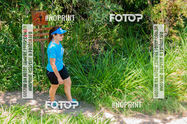 Buy your photos of the eventDesafio tupinamb -Nit Running - Treino- 2018 on Fotop