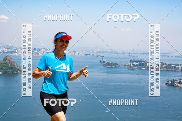 Buy your photos of the eventDesafio tupinamb -Nit Running - Treino- 2018 on Fotop