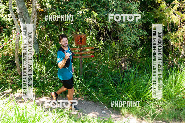 Buy your photos of the eventDesafio tupinamb -Nit Running - Treino- 2018 on Fotop