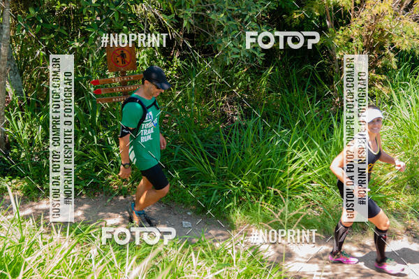 Buy your photos of the eventDesafio tupinamb -Nit Running - Treino- 2018 on Fotop