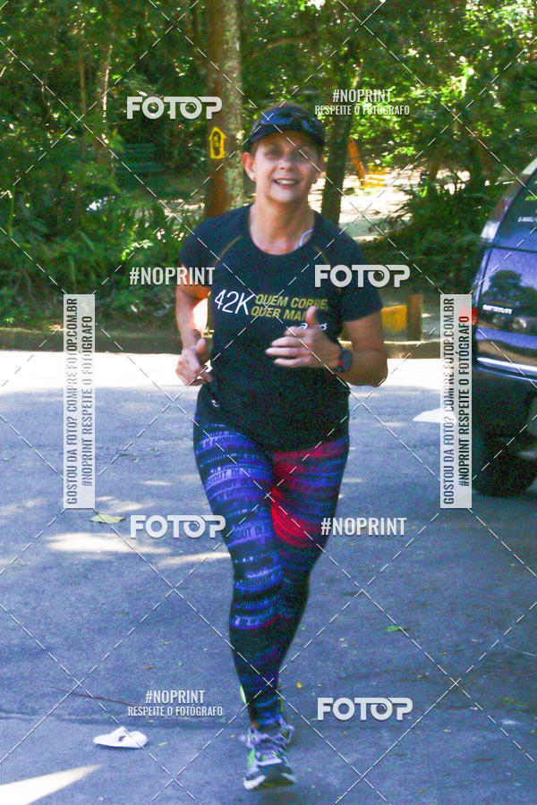 Buy your photos of the eventDesafio tupinamb -Nit Running - Treino- 2018 on Fotop