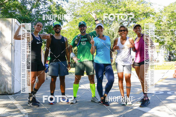 Buy your photos of the eventDesafio tupinamb -Nit Running - Treino- 2018 on Fotop