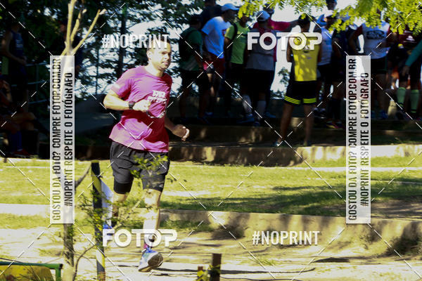 Buy your photos of the eventDesafio tupinamb -Nit Running - Treino- 2018 on Fotop