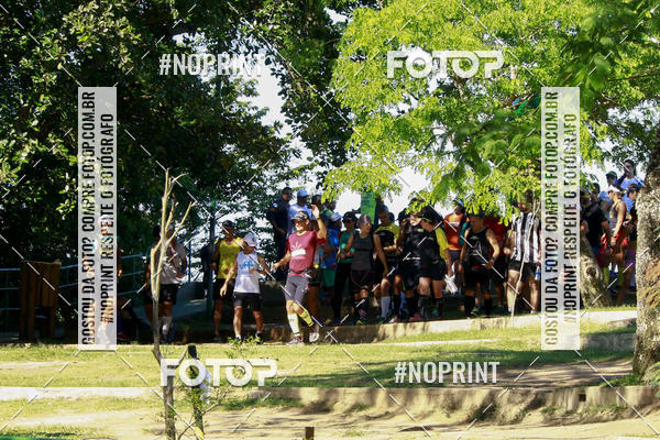 Buy your photos of the eventDesafio tupinamb -Nit Running - Treino- 2018 on Fotop