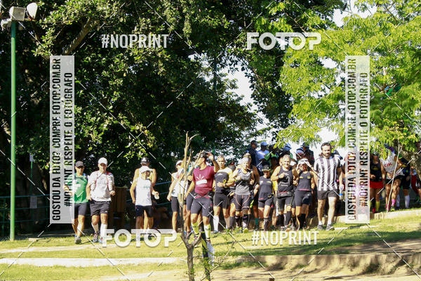 Buy your photos of the eventDesafio tupinamb -Nit Running - Treino- 2018 on Fotop