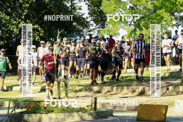 Buy your photos of the eventDesafio tupinamb -Nit Running - Treino- 2018 on Fotop