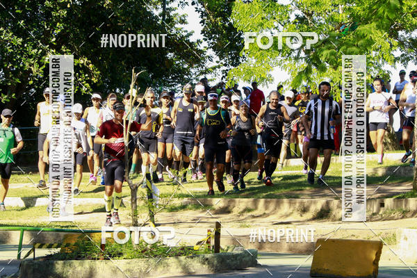 Buy your photos of the eventDesafio tupinamb -Nit Running - Treino- 2018 on Fotop