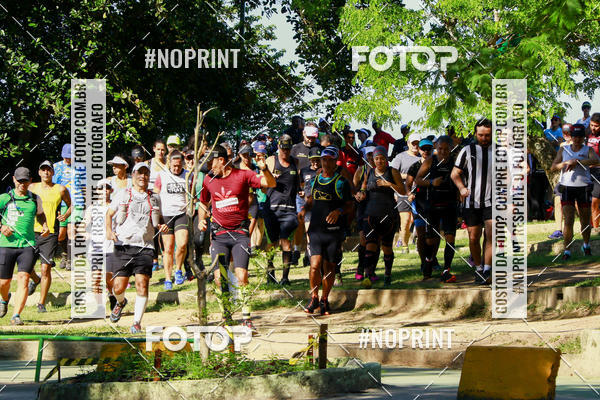 Buy your photos of the eventDesafio tupinamb -Nit Running - Treino- 2018 on Fotop