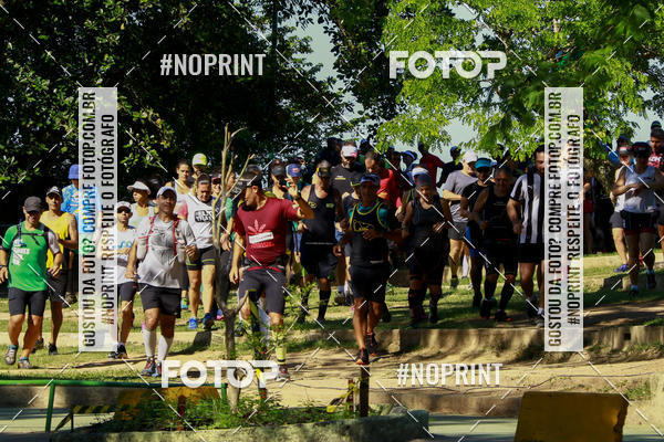 Buy your photos of the eventDesafio tupinamb -Nit Running - Treino- 2018 on Fotop