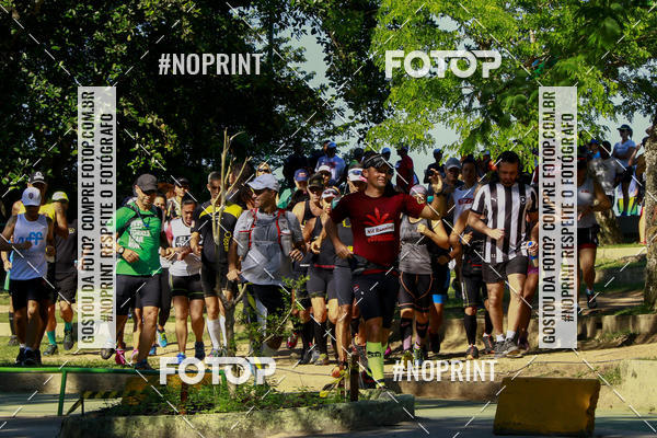 Buy your photos of the eventDesafio tupinamb -Nit Running - Treino- 2018 on Fotop
