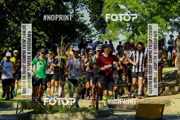 Buy your photos of the eventDesafio tupinamb -Nit Running - Treino- 2018 on Fotop