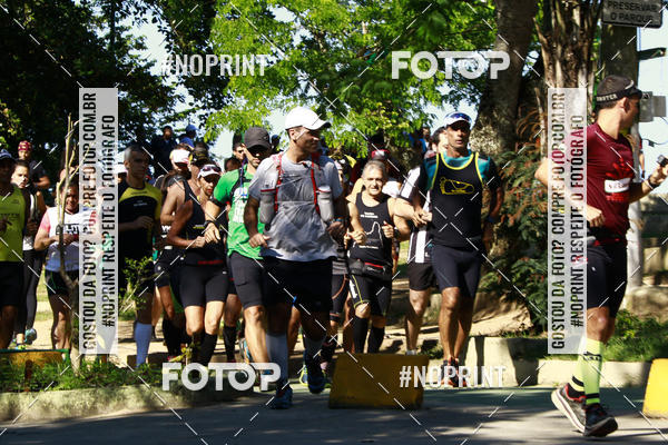 Buy your photos of the eventDesafio tupinamb -Nit Running - Treino- 2018 on Fotop