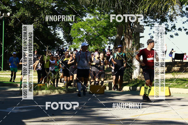 Buy your photos of the eventDesafio tupinamb -Nit Running - Treino- 2018 on Fotop