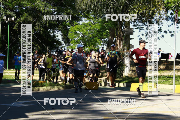 Buy your photos of the eventDesafio tupinamb -Nit Running - Treino- 2018 on Fotop