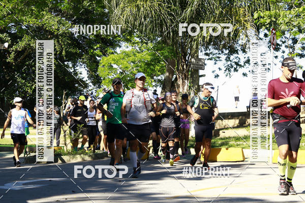 Buy your photos of the eventDesafio tupinamb -Nit Running - Treino- 2018 on Fotop
