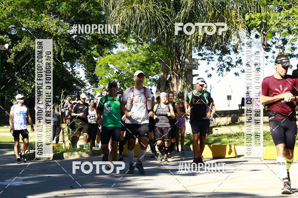 Buy your photos of the eventDesafio tupinamb -Nit Running - Treino- 2018 on Fotop