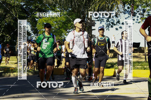 Buy your photos of the eventDesafio tupinamb -Nit Running - Treino- 2018 on Fotop