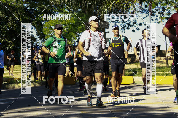 Buy your photos of the eventDesafio tupinamb -Nit Running - Treino- 2018 on Fotop
