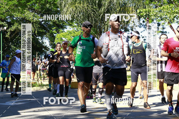Buy your photos of the eventDesafio tupinamb -Nit Running - Treino- 2018 on Fotop