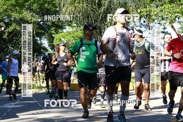 Buy your photos of the eventDesafio tupinamb -Nit Running - Treino- 2018 on Fotop