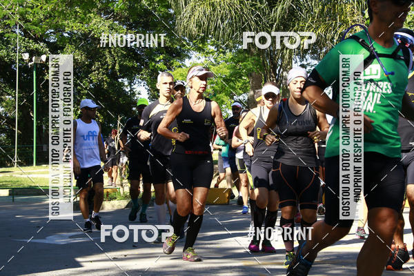 Buy your photos of the eventDesafio tupinamb -Nit Running - Treino- 2018 on Fotop