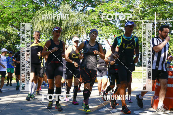 Buy your photos of the eventDesafio tupinamb -Nit Running - Treino- 2018 on Fotop