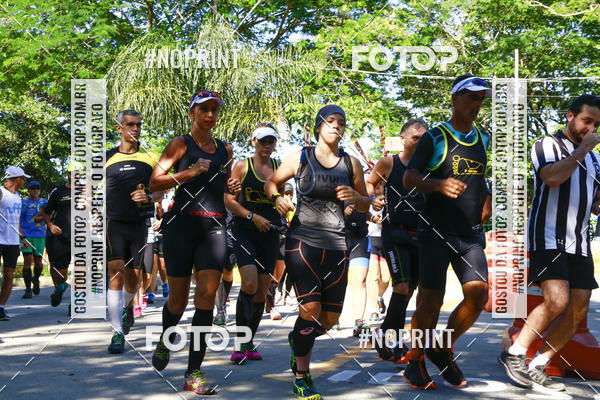 Buy your photos of the eventDesafio tupinamb -Nit Running - Treino- 2018 on Fotop