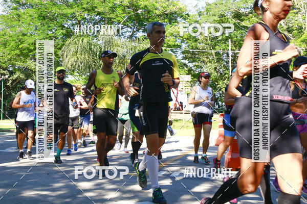 Buy your photos of the eventDesafio tupinamb -Nit Running - Treino- 2018 on Fotop