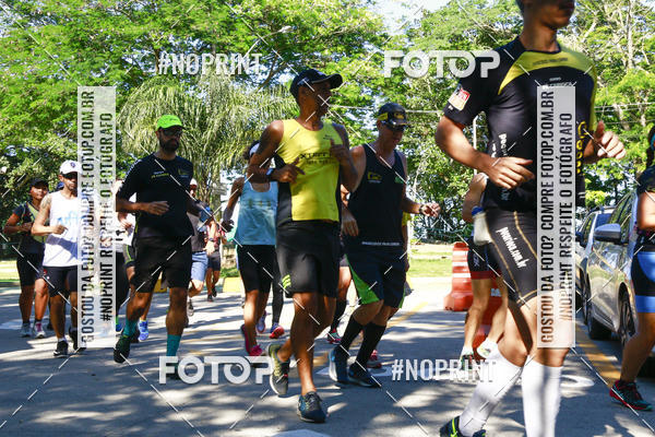 Buy your photos of the eventDesafio tupinamb -Nit Running - Treino- 2018 on Fotop