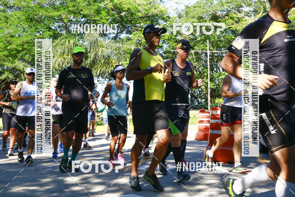Buy your photos of the eventDesafio tupinamb -Nit Running - Treino- 2018 on Fotop