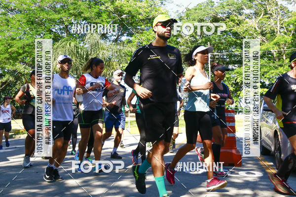 Buy your photos of the eventDesafio tupinamb -Nit Running - Treino- 2018 on Fotop