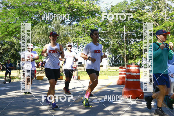 Buy your photos of the eventDesafio tupinamb -Nit Running - Treino- 2018 on Fotop
